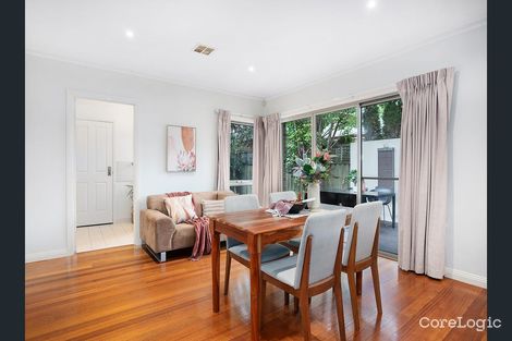 Property photo of 2/30 Kemp Avenue Mount Waverley VIC 3149