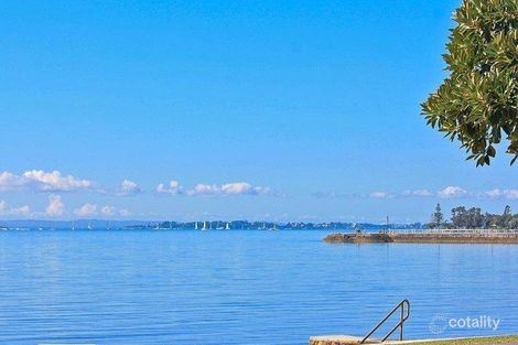 155 Wynnum Esp, Wynnum, QLD 4178