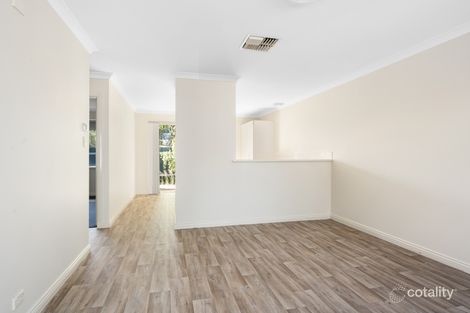 Property photo of 11/579 Hannan Street Somerville WA 6430