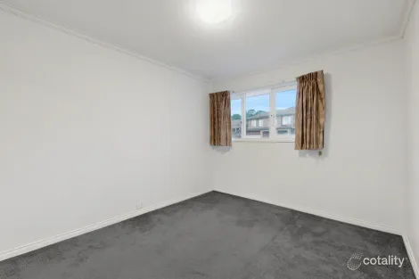 Property photo of 1 Nightingale Close Donvale VIC 3111