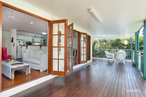 16 Baway Cl, Caravonica, QLD 4878