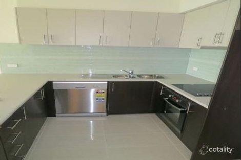 Property photo of 304/5 Wardens Walk Coburg VIC 3058