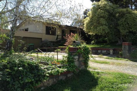 Property photo of 17 Bartholomew Avenue Lobethal SA 5241