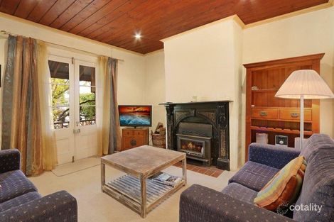 Property photo of 56 Camp Street Beechworth VIC 3747