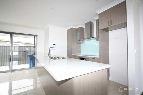 Property photo of 1/4 Shearwater Boulevard Shearwater TAS 7307