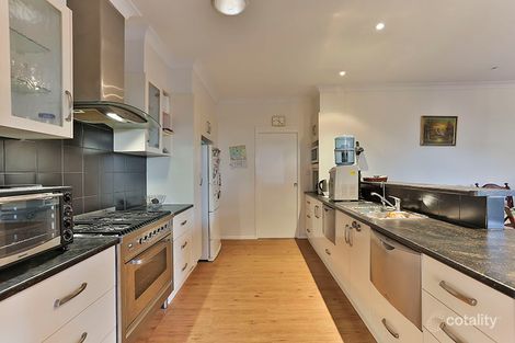 Property photo of 7 Olympus Court Middle Ridge QLD 4350