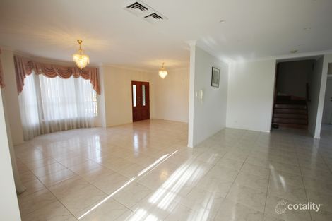 Property photo of 36A Park Street Peakhurst NSW 2210