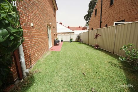 Property photo of 36A Park Street Peakhurst NSW 2210
