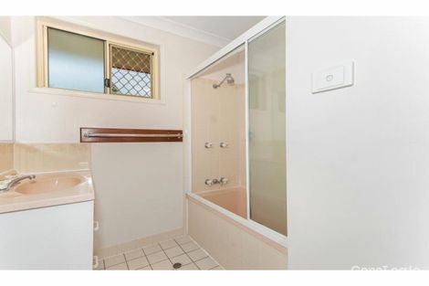 Property photo of 8 Bean Avenue Parkhurst QLD 4702