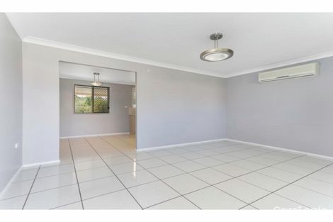 Property photo of 8 Bean Avenue Parkhurst QLD 4702