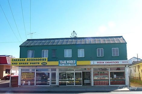 315 Oxley Ave, Margate, QLD 4019