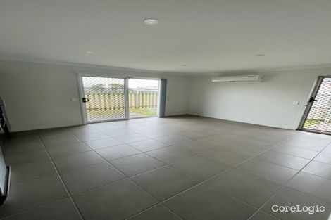Property photo of 38 Baxter Crescent Caboolture QLD 4510