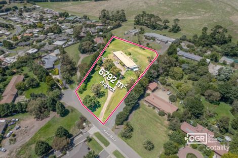 Property photo of 10 Eden Place Wallan VIC 3756