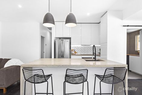Property photo of 30 Cummins Street Unanderra NSW 2526