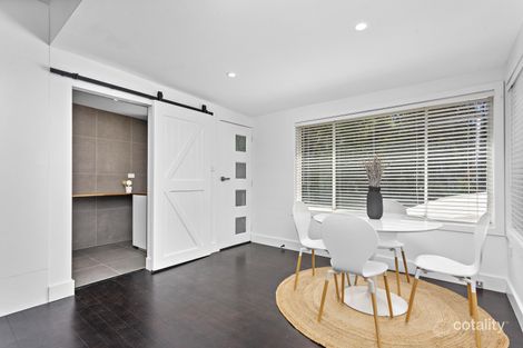 Property photo of 30 Cummins Street Unanderra NSW 2526