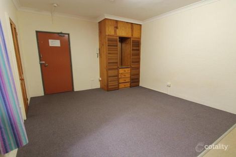 Property photo of 16/9 Ward Avenue Potts Point NSW 2011