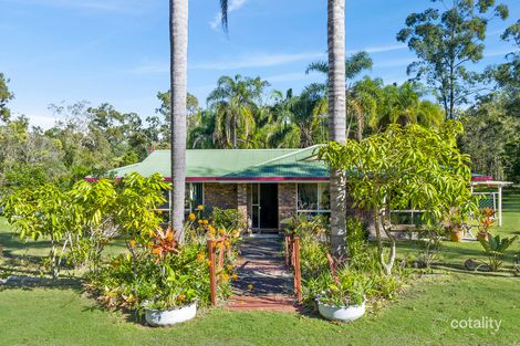 Property photo of 99-105 Flesser Road Chambers Flat QLD 4133