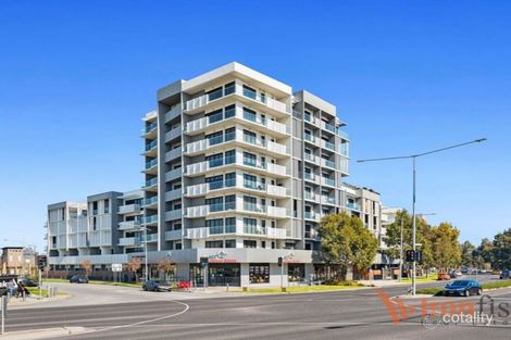 311/80 Cheltenham Rd, Dandenong, VIC 3175