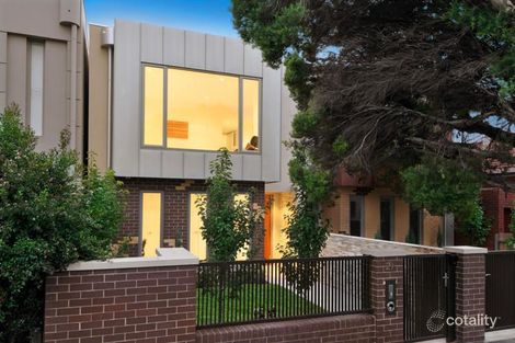 21 Manton St, Richmond, VIC 3121