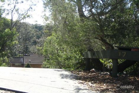 17 Kitchener St, Oatley, NSW 2223