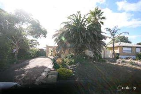 Property photo of 26 Gretel Crescent Hallett Cove SA 5158