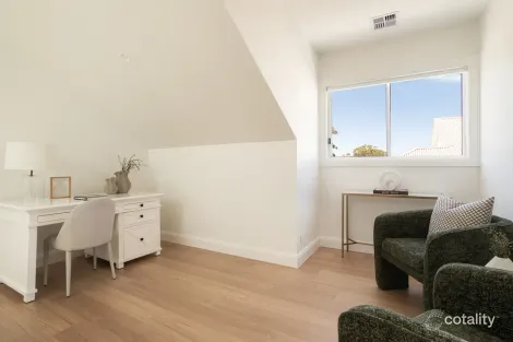 Property photo of 12 Sleepy Hollow Drive Menangle NSW 2568