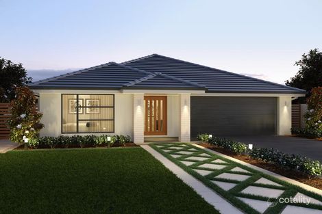 Property photo of LOT 401 Myrtle Street Deebing Heights QLD 4306