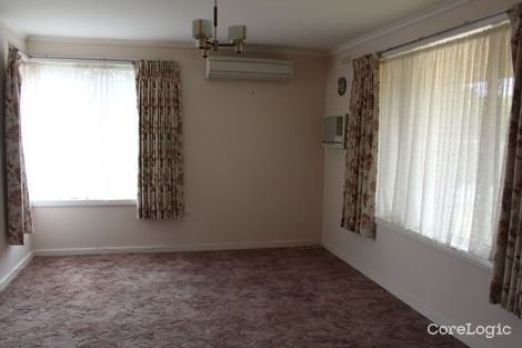Property photo of 57 Turner Street Leongatha VIC 3953