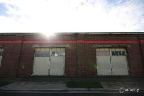 54-58 Lipson St, Port Adelaide, SA 5015