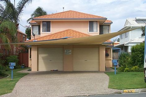 93 Dolphin Ave, Mermaid Beach, QLD 4218