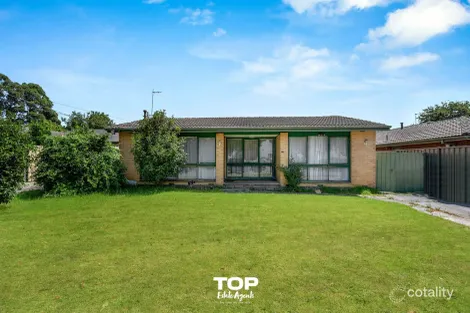 273 South Gippsland Hwy, Cranbourne, VIC 3977