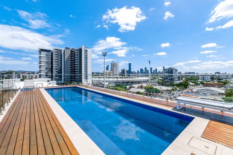 216/45 Wellington Rd, East Brisbane, QLD 4169