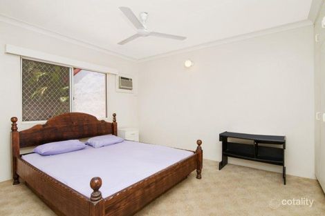 Property photo of 1/4 Chapman Court Rapid Creek NT 0810
