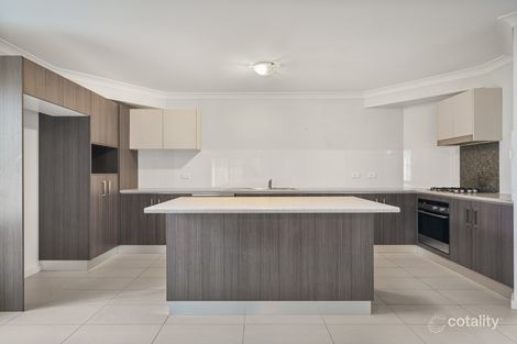 Property photo of 3/22 Ocean Beach Road Woy Woy NSW 2256