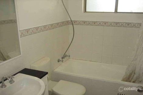 Property photo of 5/99 Hampden Road Artarmon NSW 2064