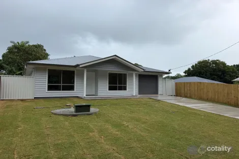 29 Illagona St, Russell Island, QLD 4184