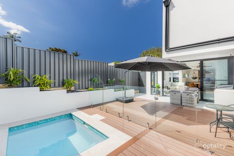 3/5 Langer Ave, Caringbah South, NSW 2229