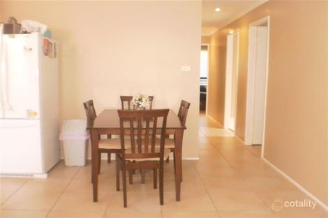 Property photo of 36 Tilligerry Track Tanilba Bay NSW 2319