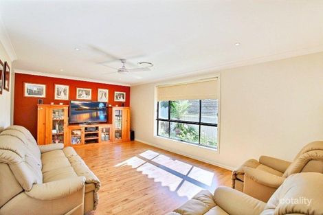 Property photo of 25 Wallaroo Road Buxton NSW 2571