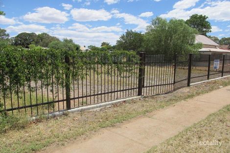 62 Oxley St, Bourke, NSW 2840