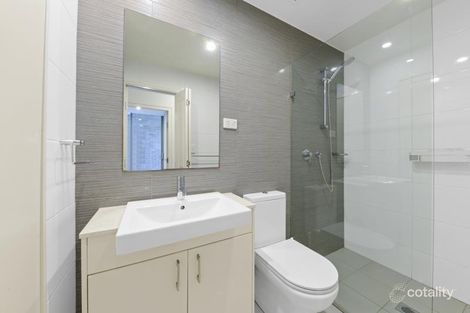 Property photo of 201/1-7 Waratah Avenue Randwick NSW 2031