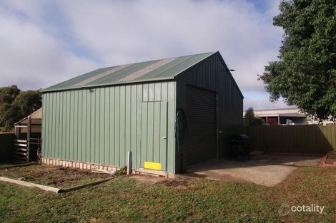 Property photo of 14 Barron Street Tatura VIC 3616