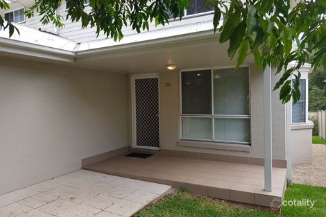 Property photo of 15/28 Eurimbla Street Thornton NSW 2322