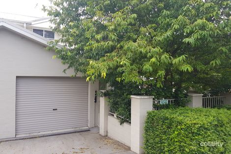 Property photo of 15/28 Eurimbla Street Thornton NSW 2322