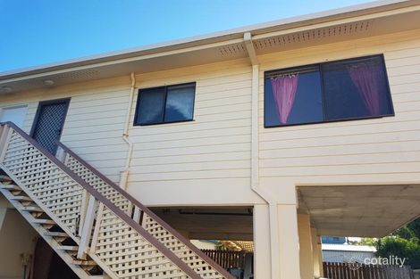 7/38 Cypress St, Torquay, QLD 4655