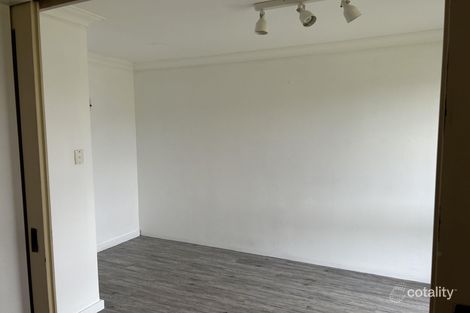 Property photo of 6 Merilup Court Hillman WA 6168