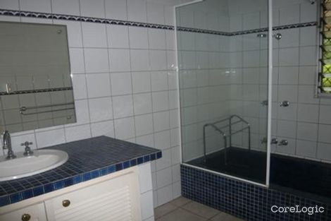 Property photo of 5 Sanford Street Leanyer NT 0812