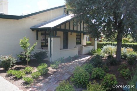 Property photo of 18 View Street Colonel Light Gardens SA 5041