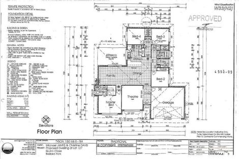 Property photo of 24 Quinn Close Augustine Heights QLD 4300