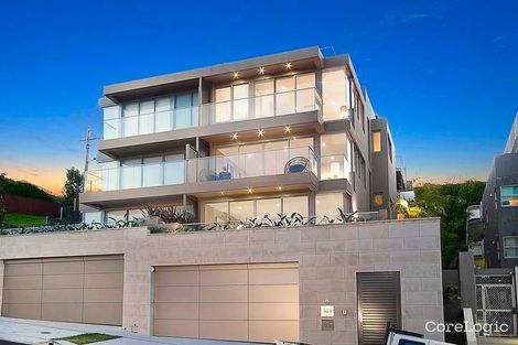 Property photo of 164 Brook Street Coogee NSW 2034